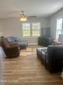 713 Gridiron Way Way - Photo 3