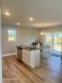 713 Gridiron Way Way - Photo 4