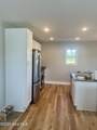 713 Gridiron Way Way - Photo 5