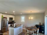 713 Gridiron Way Way - Photo 6