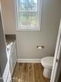 713 Gridiron Way Way - Photo 7