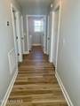 713 Gridiron Way Way - Photo 9
