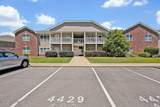 4429 Jay Bird Circle - Photo 1