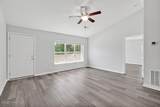 4429 Jay Bird Circle - Photo 2