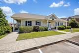 4429 Jay Bird Circle - Photo 65