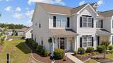 109 Cobblers Circle - Photo 1