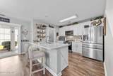 109 Cobblers Circle - Photo 10