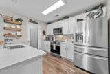 109 Cobblers Circle - Photo 11