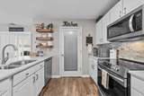 109 Cobblers Circle - Photo 12