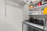 109 Cobblers Circle - Photo 13
