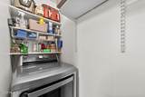 109 Cobblers Circle - Photo 14