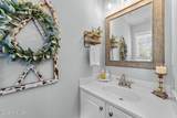 109 Cobblers Circle - Photo 16