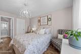 109 Cobblers Circle - Photo 17