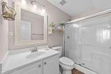 109 Cobblers Circle - Photo 18