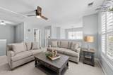 109 Cobblers Circle - Photo 19