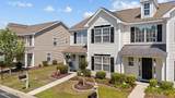 109 Cobblers Circle - Photo 2