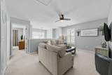 109 Cobblers Circle - Photo 20