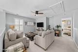 109 Cobblers Circle - Photo 21