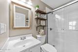 109 Cobblers Circle - Photo 22