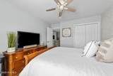 109 Cobblers Circle - Photo 24
