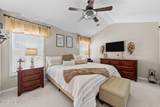109 Cobblers Circle - Photo 25