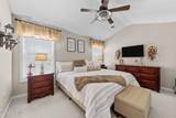 109 Cobblers Circle - Photo 26