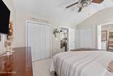 109 Cobblers Circle - Photo 27