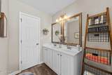 109 Cobblers Circle - Photo 28