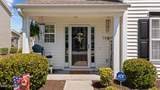109 Cobblers Circle - Photo 3