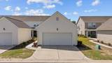109 Cobblers Circle - Photo 30