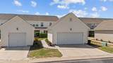 109 Cobblers Circle - Photo 31