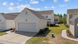 109 Cobblers Circle - Photo 32
