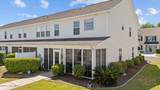 109 Cobblers Circle - Photo 33