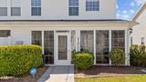 109 Cobblers Circle - Photo 34