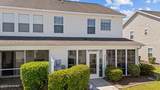 109 Cobblers Circle - Photo 35