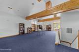 109 Cobblers Circle - Photo 37