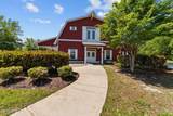 109 Cobblers Circle - Photo 39