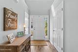 109 Cobblers Circle - Photo 4