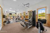 109 Cobblers Circle - Photo 40