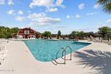 109 Cobblers Circle - Photo 41