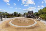 109 Cobblers Circle - Photo 42