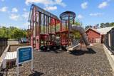 109 Cobblers Circle - Photo 43