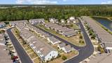 109 Cobblers Circle - Photo 45