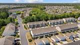 109 Cobblers Circle - Photo 46