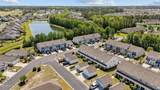 109 Cobblers Circle - Photo 47