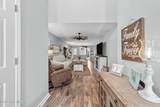 109 Cobblers Circle - Photo 5