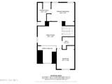 109 Cobblers Circle - Photo 54
