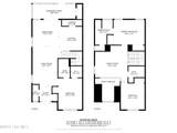 109 Cobblers Circle - Photo 55
