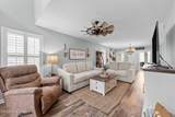 109 Cobblers Circle - Photo 6