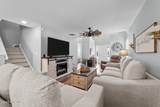 109 Cobblers Circle - Photo 7